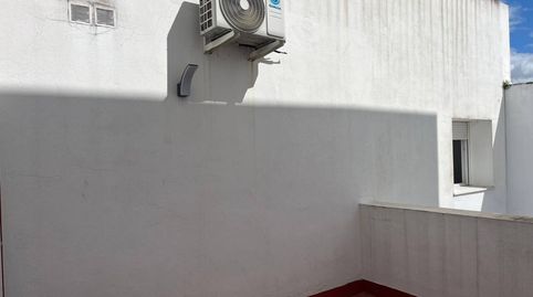 Foto 4 von Dachboden zum Verkauf in El Carmen, San Fernando