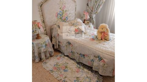Foto 5 de Piso en venta en Plaza Poeta Miguel Hernandez, Alfafar, Valencia