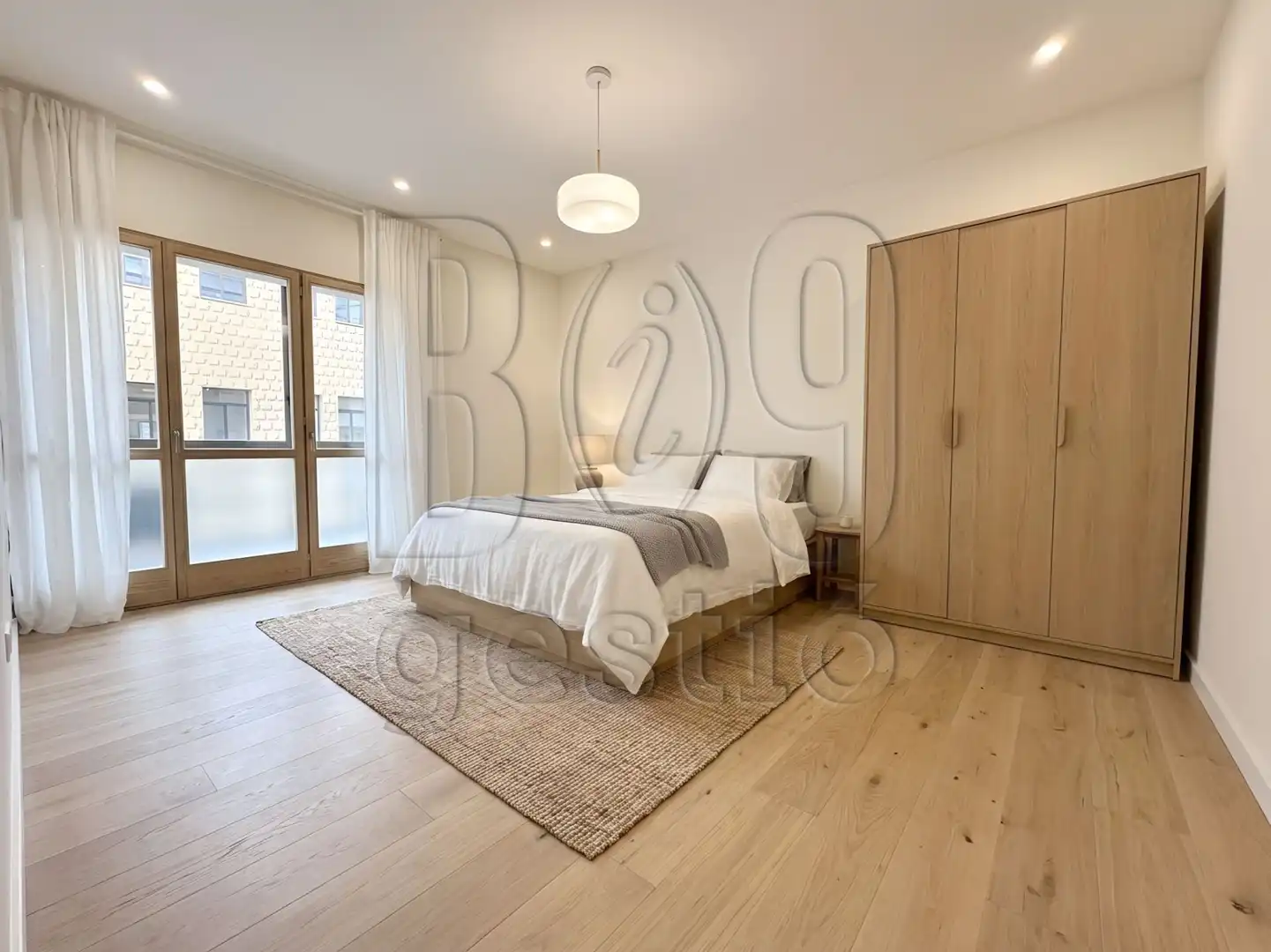 Habitación de Piso en venta en Tarragona con Aire acondicionado, Calefacción y Terraza