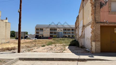Foto 3 de Residencial en venda a Benaguasil, Valencia
