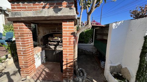 Foto 4 de Casa adosada en venta en Creixell, Tarragona