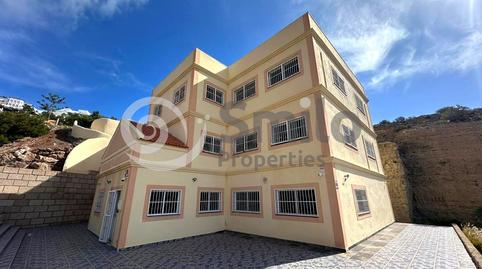 Foto 2 von Gebaude zur Miete in Finlandia, 6, San Eugenio Alto, Adeje