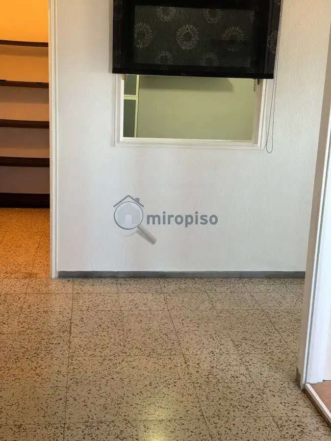 Piso de alquiler en Tincer
