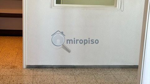 Foto 4 de Piso de alquiler en Tincer, Santa Cruz de Tenerife Capital