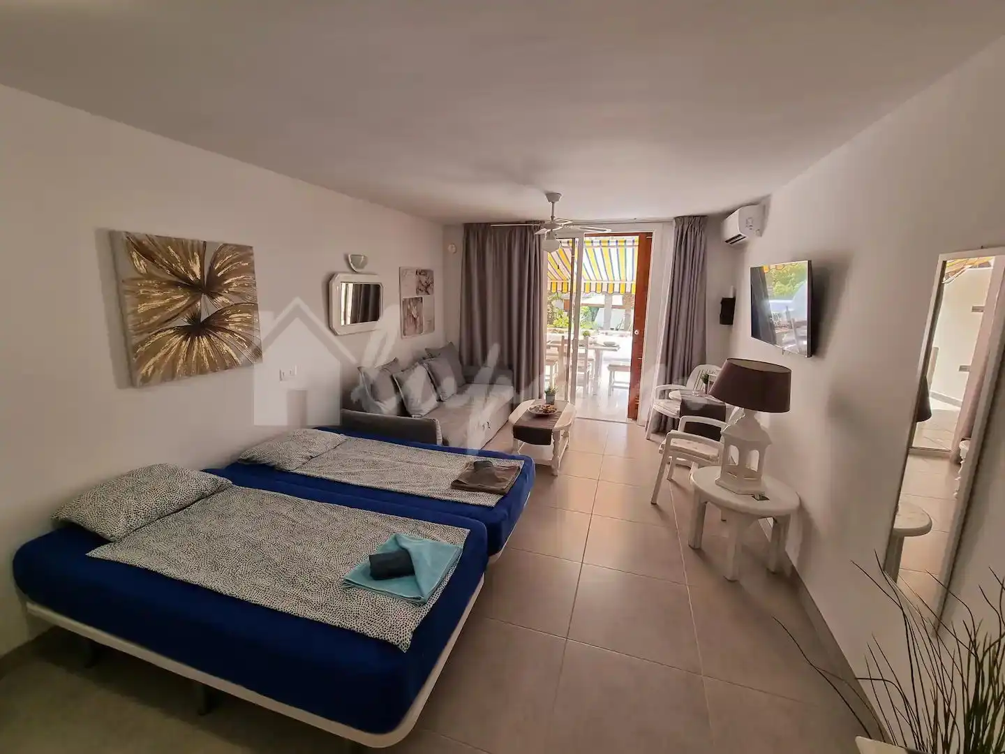 Studio à vendre à Playa de las Américas, imagen 9