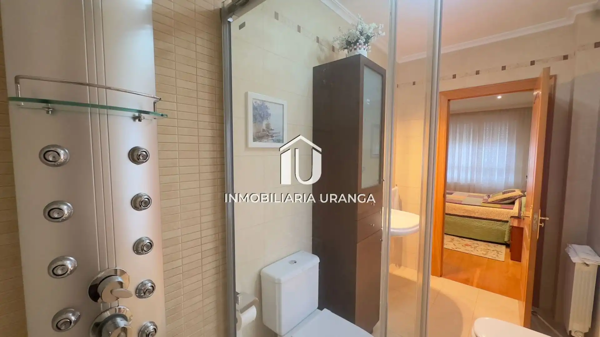 House with garden for sale in Sorriba, imagen 30