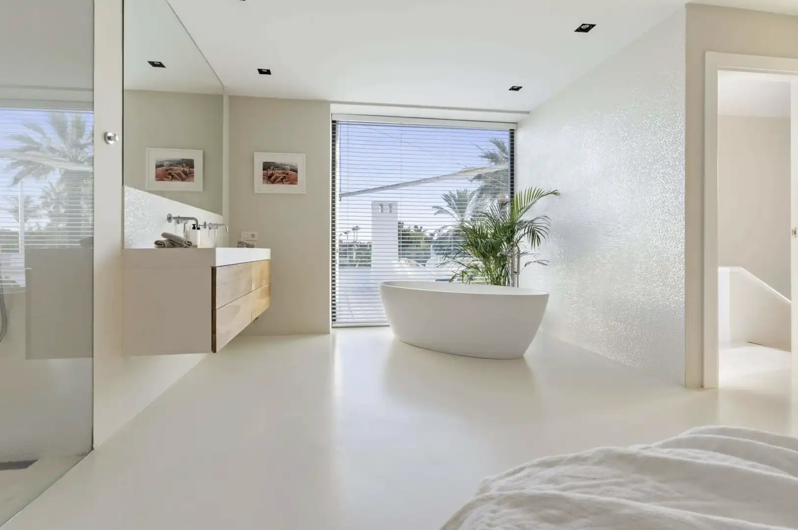 Maison avec piscine à vendre à Nueva Andalucía, imagen 21