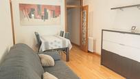 Bedroom of Flat for sale in Badalona  with Heating and Alarm