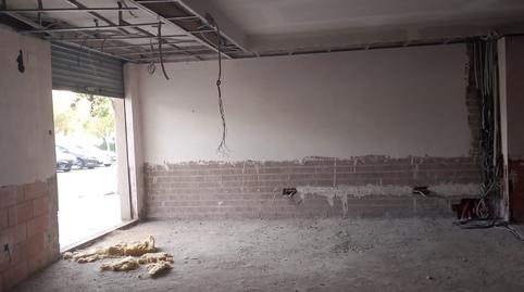 Photo 2 of Premises for sale in Cl Ricard Domingo es:c Pl: Pt: L'arboç (tarrag, L'Arboç, Tarragona