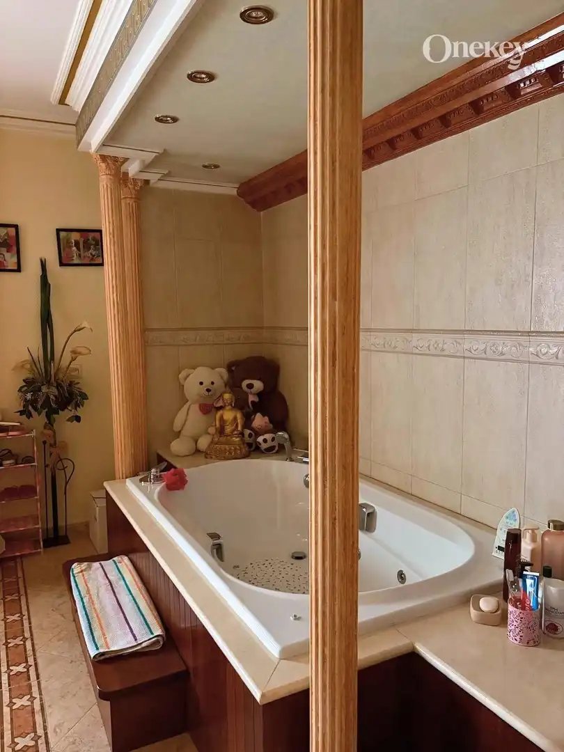 Maison à vendre à ECUADOR, imagen 12