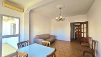 Living room of Flat for sale in  Córdoba Capital  with Heating and Terrace