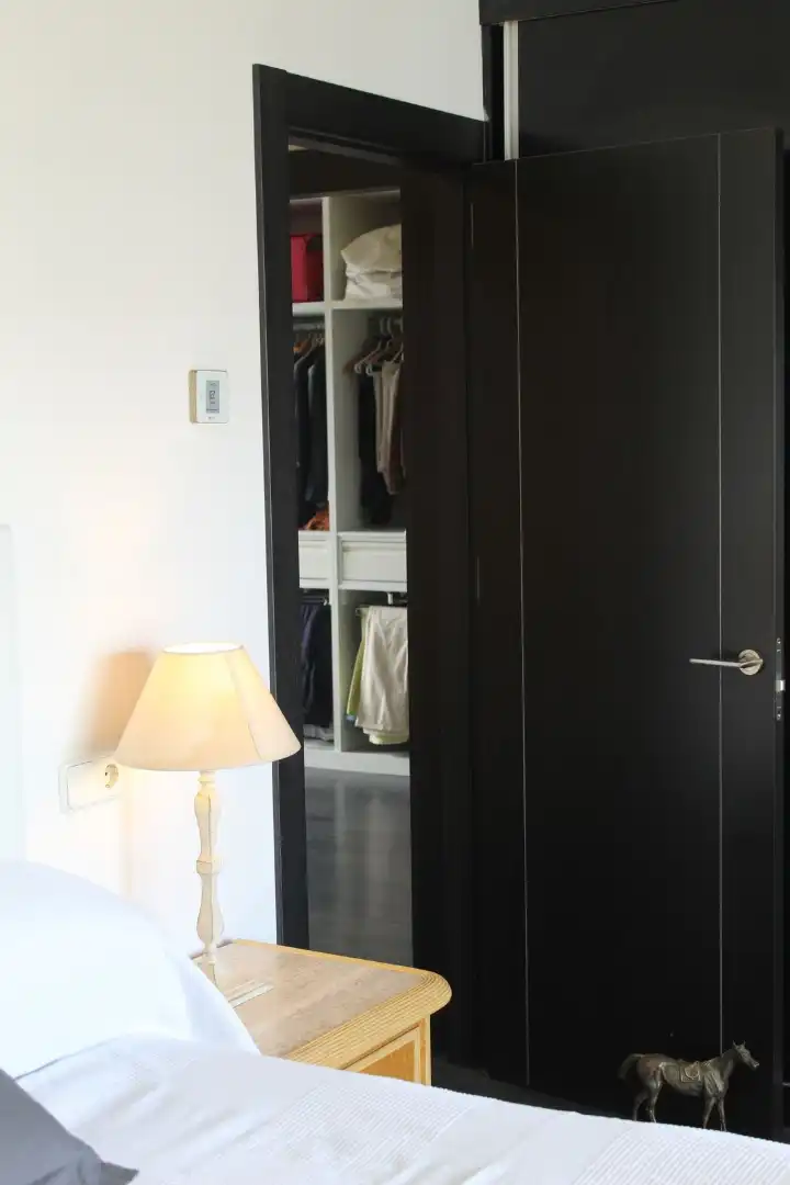 Penthouse mit Aufzug zum Verkauf in Calle los Granados 18, imagen 18