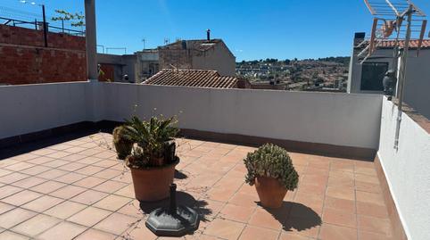 Photo 3 of Planta baja for sale in Carrer Pintor Vila Puig, Centre, Barcelona