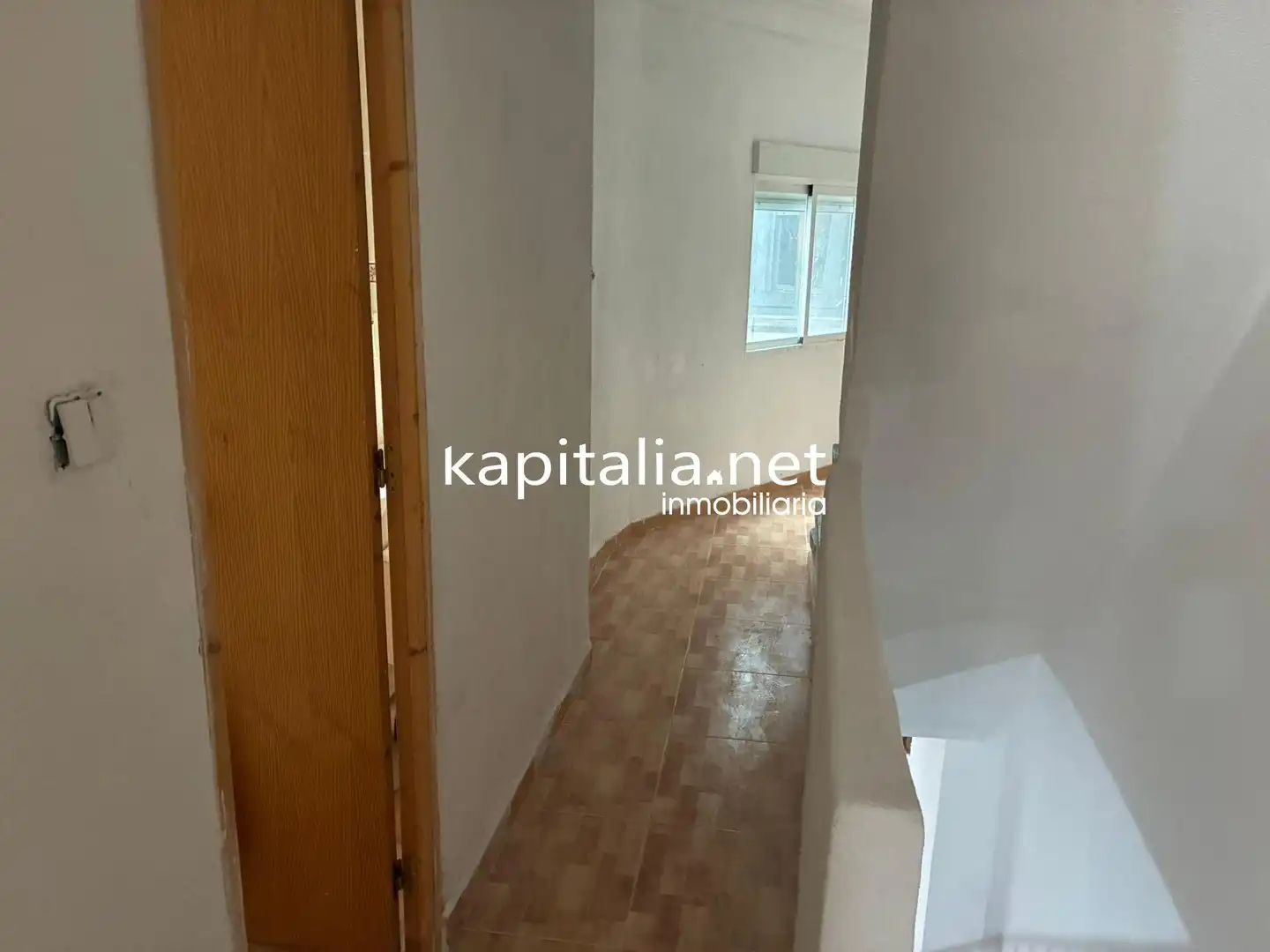 Casa o chalet en venta en Xàtiva