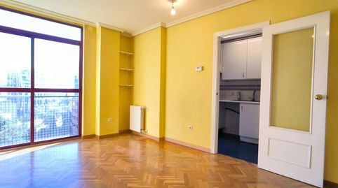 Foto 5 de Dúplex en venta en Calle Dulzaina, Costillares, Madrid Capital