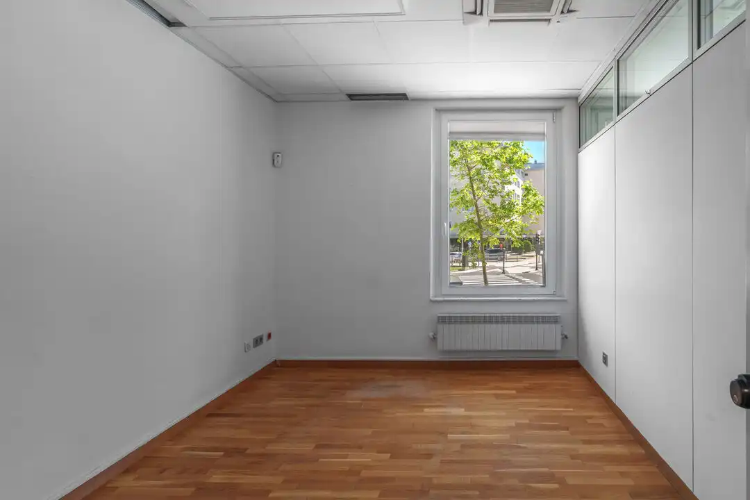 Piso en venta en Donostia - San Sebastián  con Aire acondicionado y Alarma