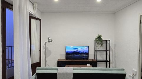 Photo 3 of Room in Calle Conrado del Campo, Plaza Crevillente - Antiguos Juzgados - El Asilo, Elche / Elx