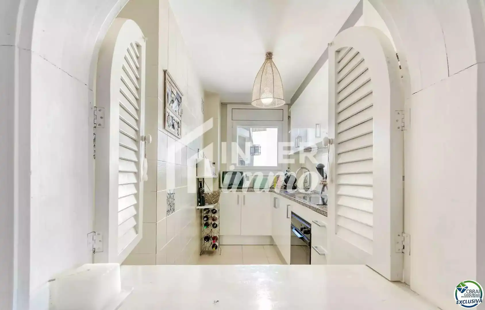 Piso en venta en Calle FRANCESC ALEGRE 3, imagen 17