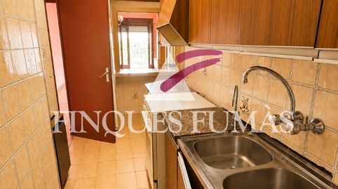 Foto 4 de Piso en venta en Carrer de Joan Maragall, Tàrrega, Lleida