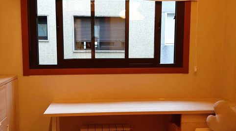 Foto 3 de Piso en venta en Bouzas, Vigo