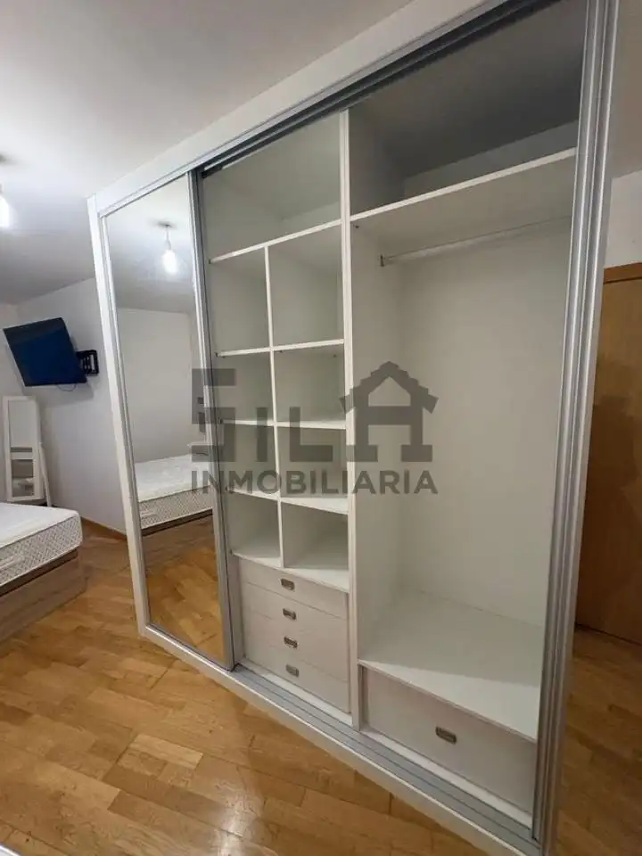 Flat to rent in Centro, imagen 9