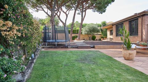 Exclusivo chalet mediterráneo a 4 vientos, imatge 2
