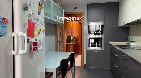 Foto 2 de Piso en venta en Jardi I Besuldo I Terol, Ferreries, Tortosa