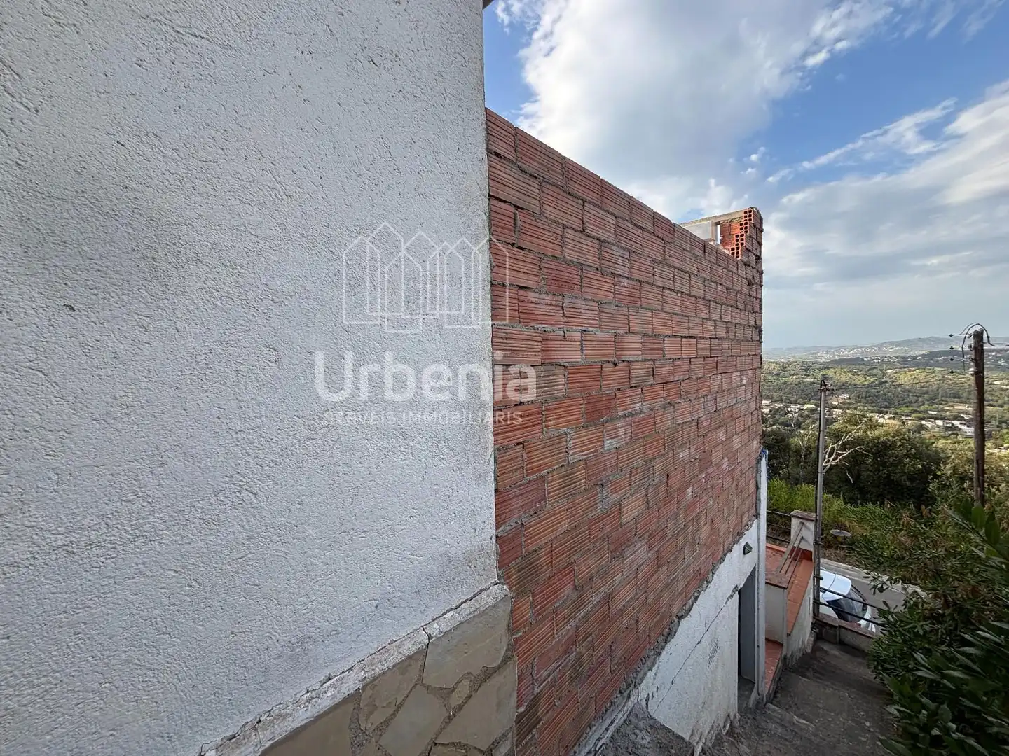 Casa en venda a Palafolls, imagen 11
