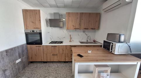 Photo 2 of House or chalet to rent