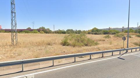 Photo 3 of Residential for sale in Del Aeropuerto, Ciudad Jardín - Zoco,  Córdoba Capital