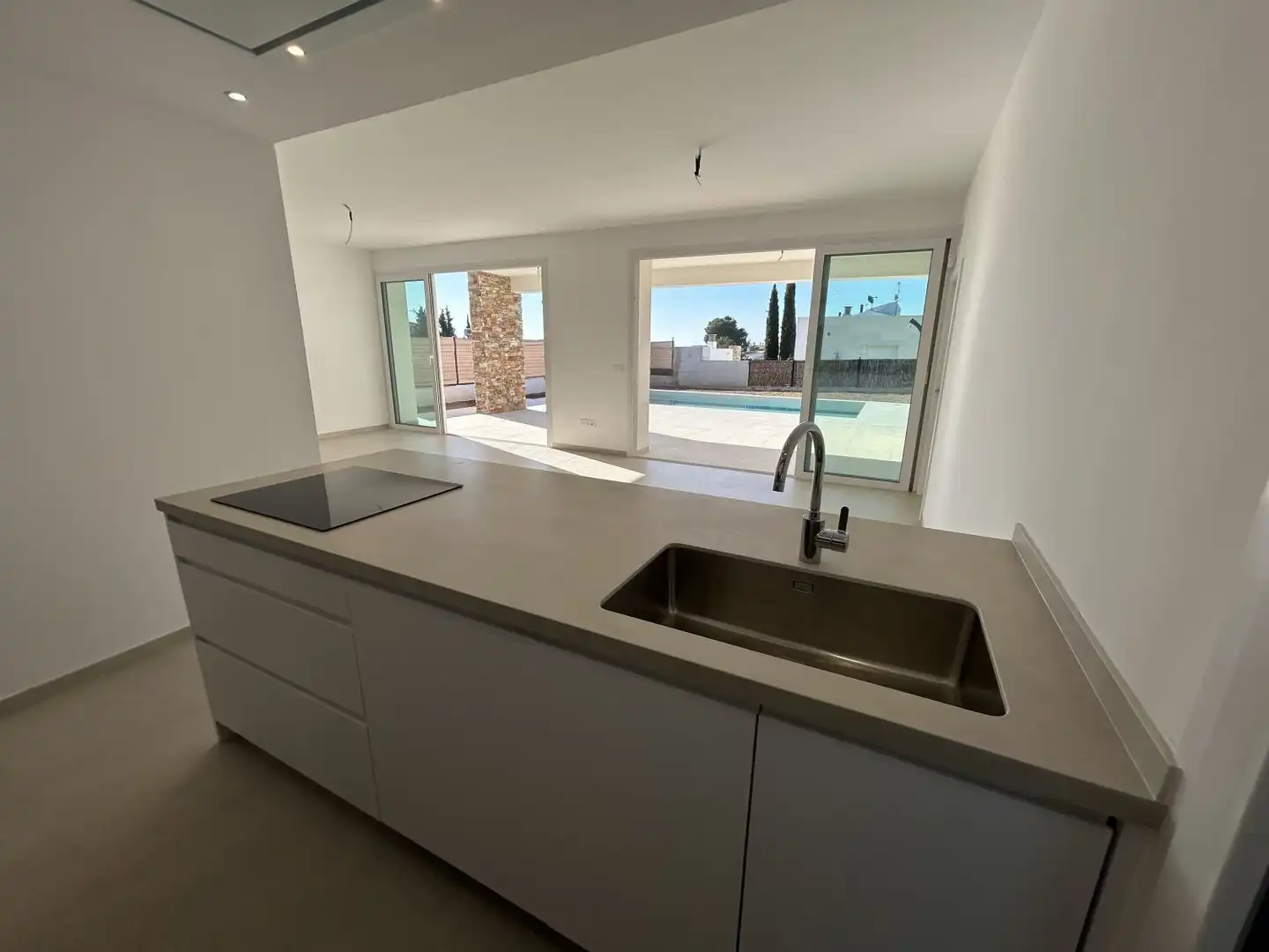 Casa o xalet en venda a Magnolies, 10, Alcanar
