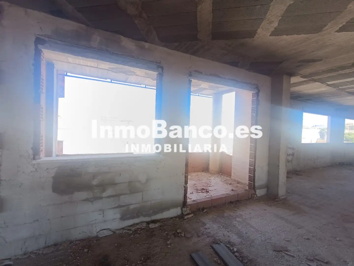 Residencial en venda a Carrer de Carlos Gomis 1, imagen 7