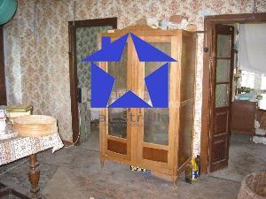 Foto 4 de Casa o chalet en venta en Grado, Asturias