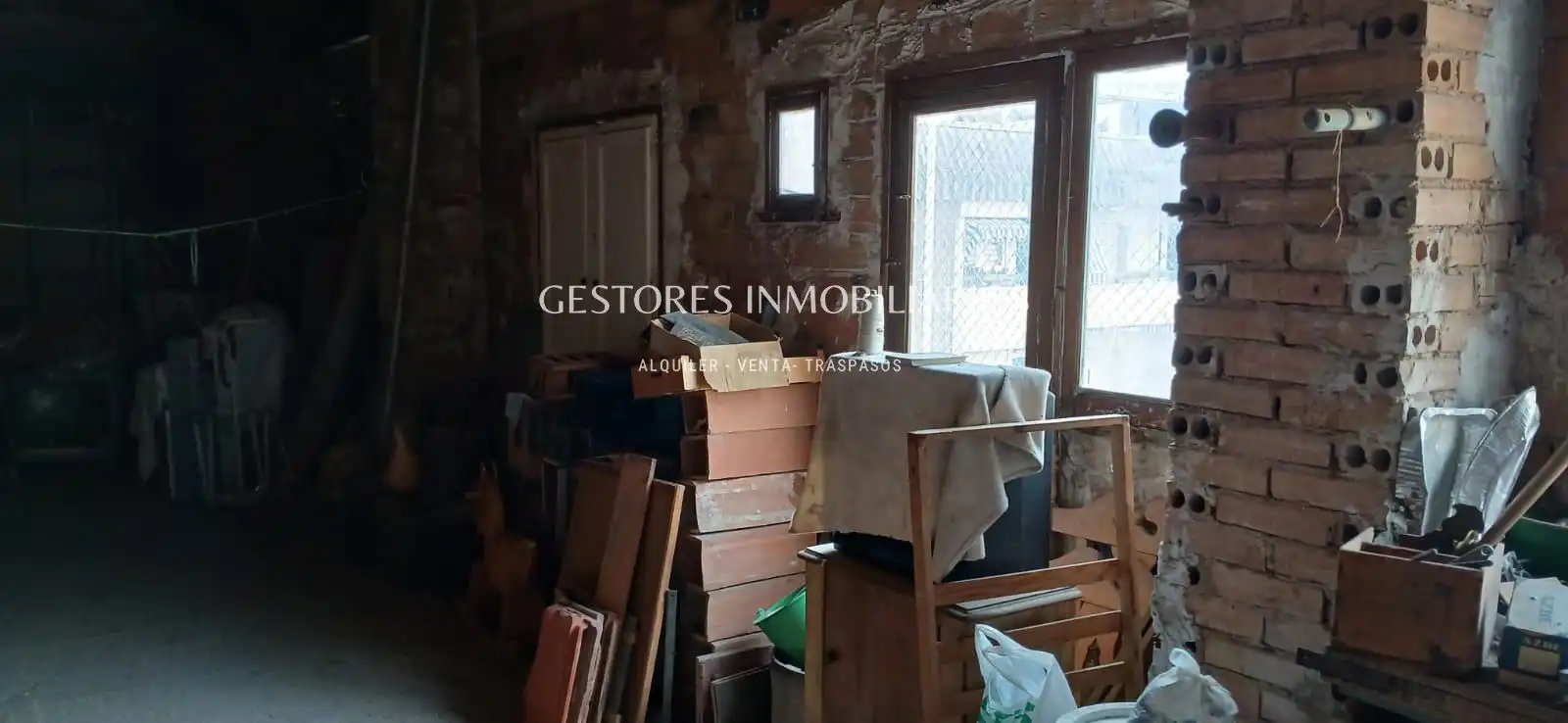 Others for sale in Eixample, imagen 144