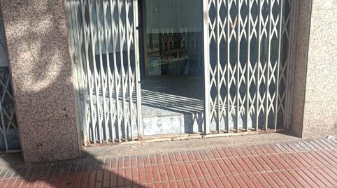 Foto 4 von Geschaftsraum zur Miete in Sagnier - Plaça de Catalunya, El Prat de Llobregat