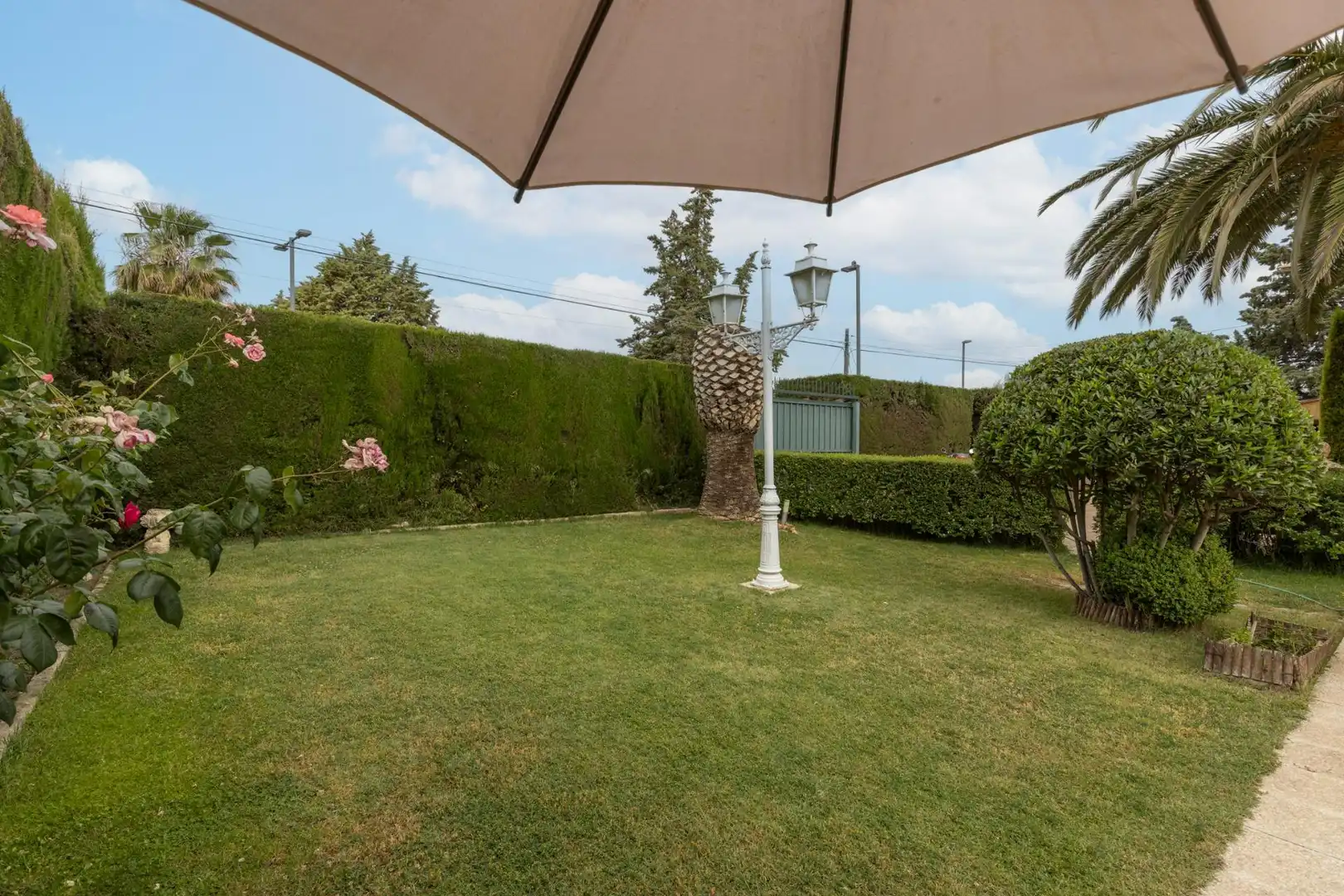 Chalet con piscina en venta en Calle de Cuesta de las Lágrimas, imagen 7