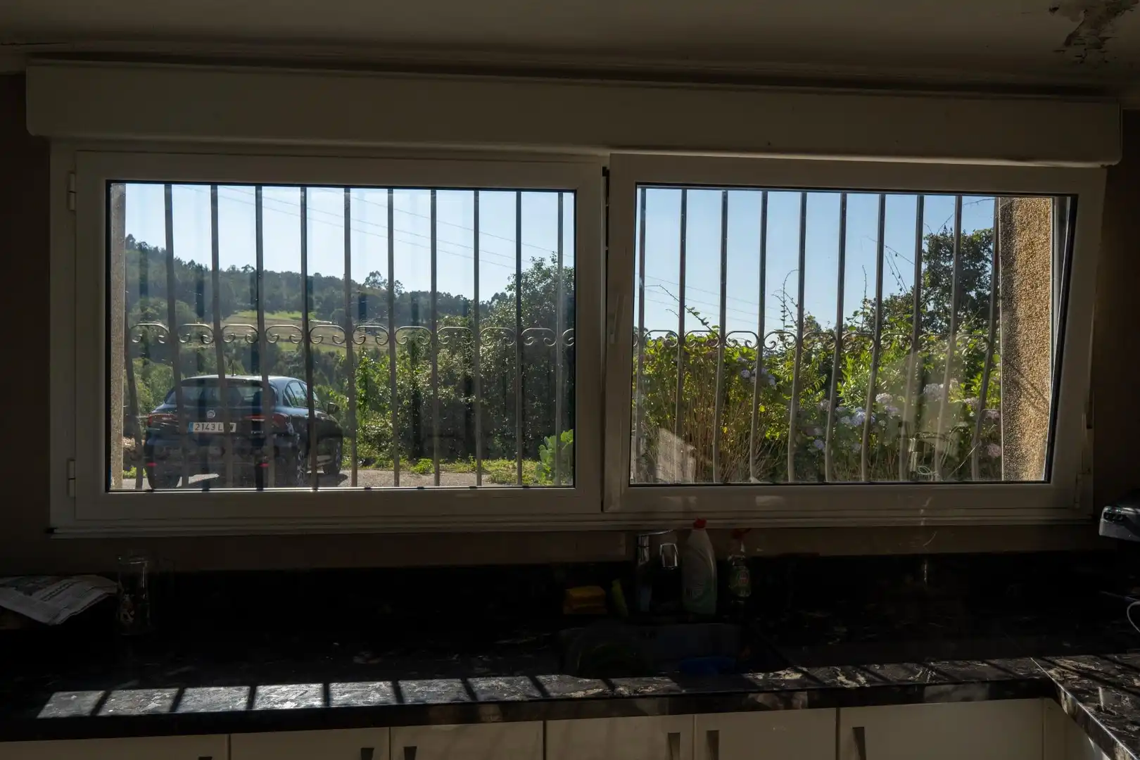 Villa in vendita a Lugar San Bartolomé, Pravia 6, imagen 23