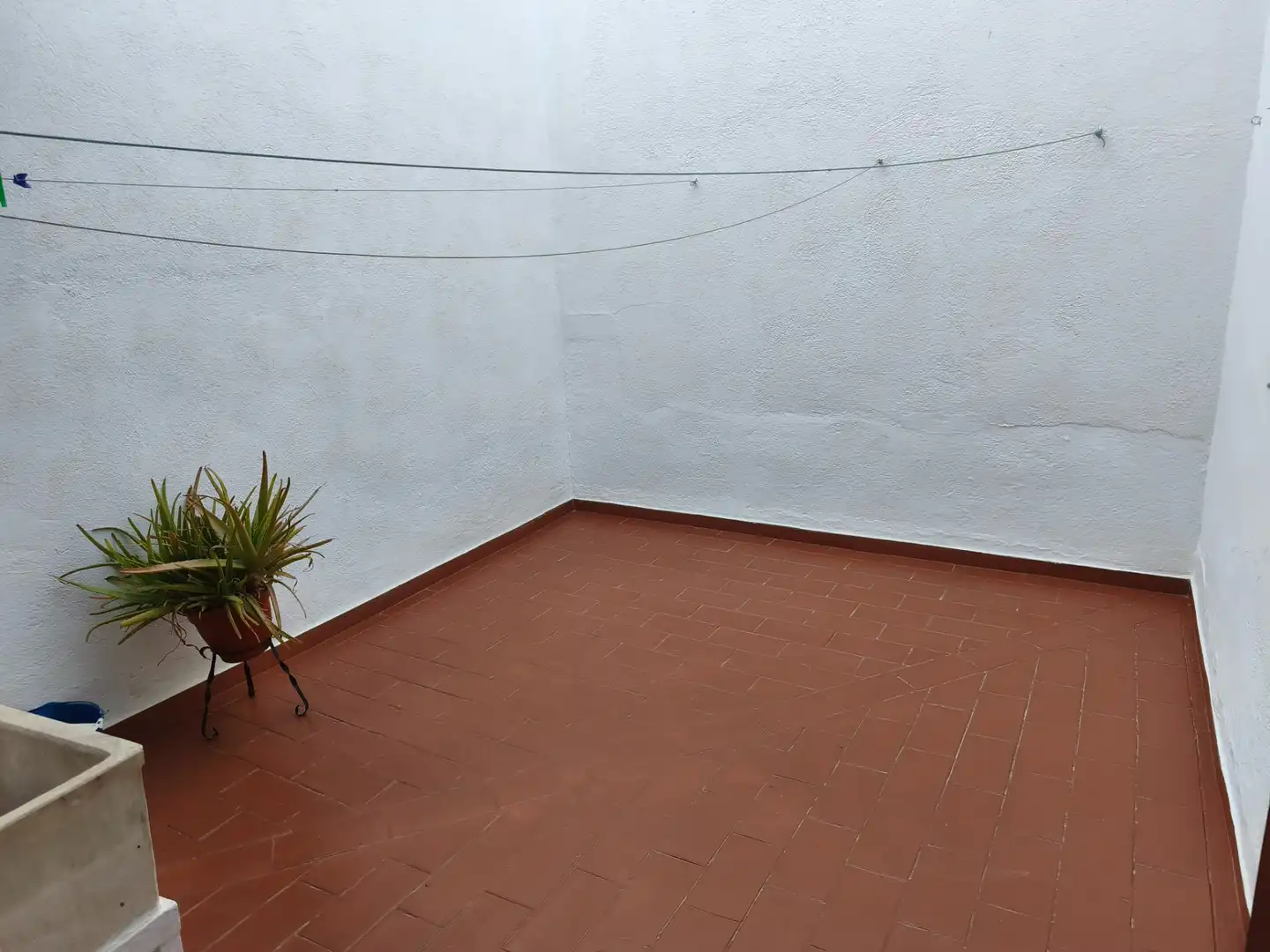 Haus zum Verkauf in Cañete de las Torres, imagen 11
