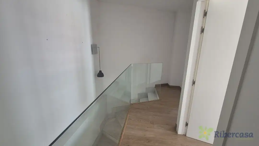 Casa o xalet en venda en Tudela amb Aire condicionat, Calefacció i Traster