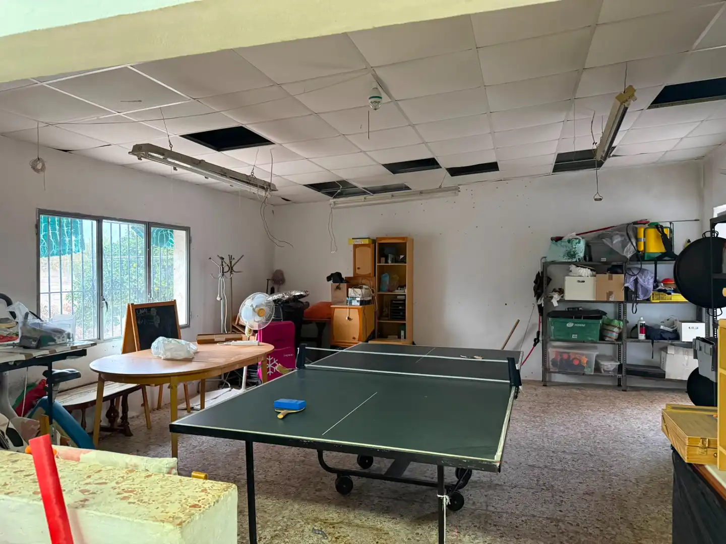 Detached house with pool for sale in Partida Daimes, imagen 56