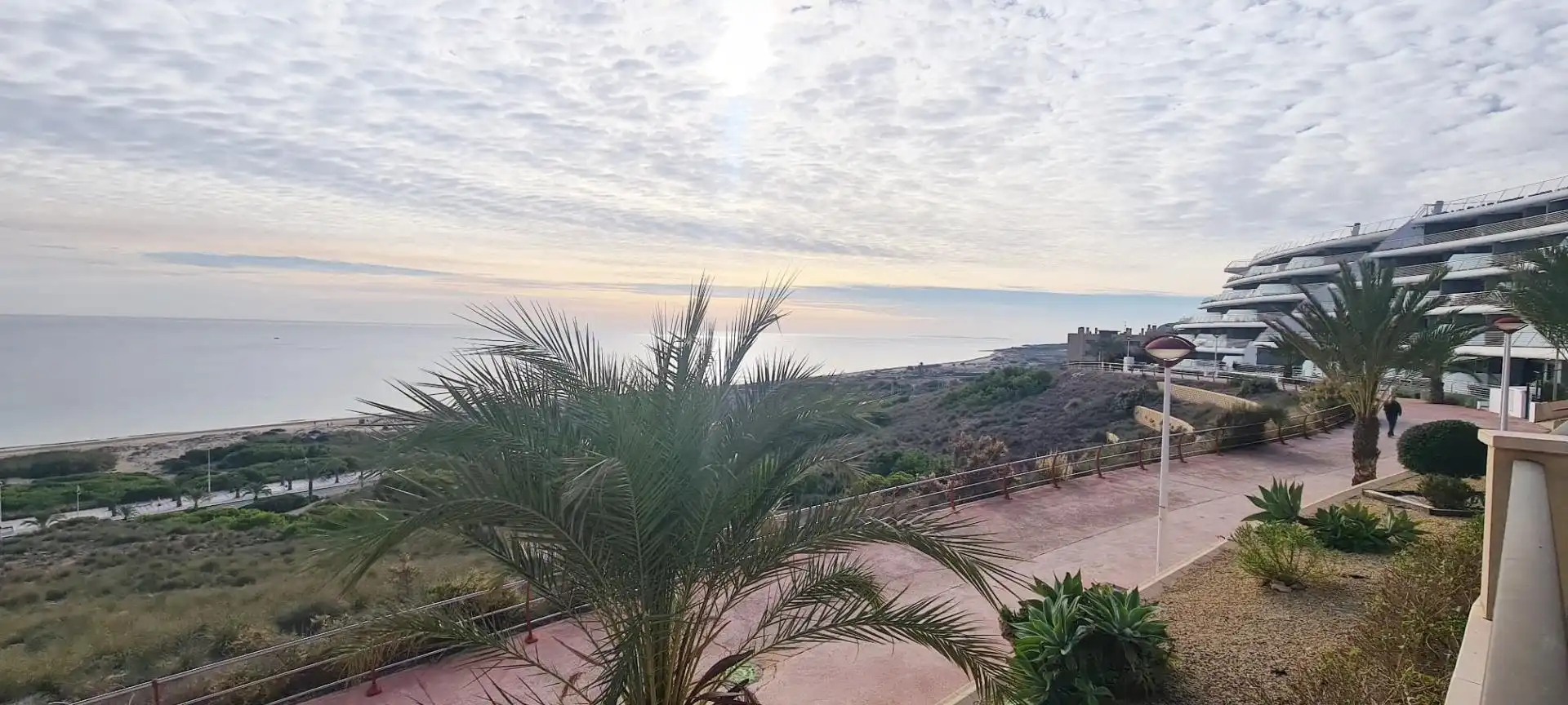 Bungalow con piscina en venta en Los Arenales del Sol, imagen 12
