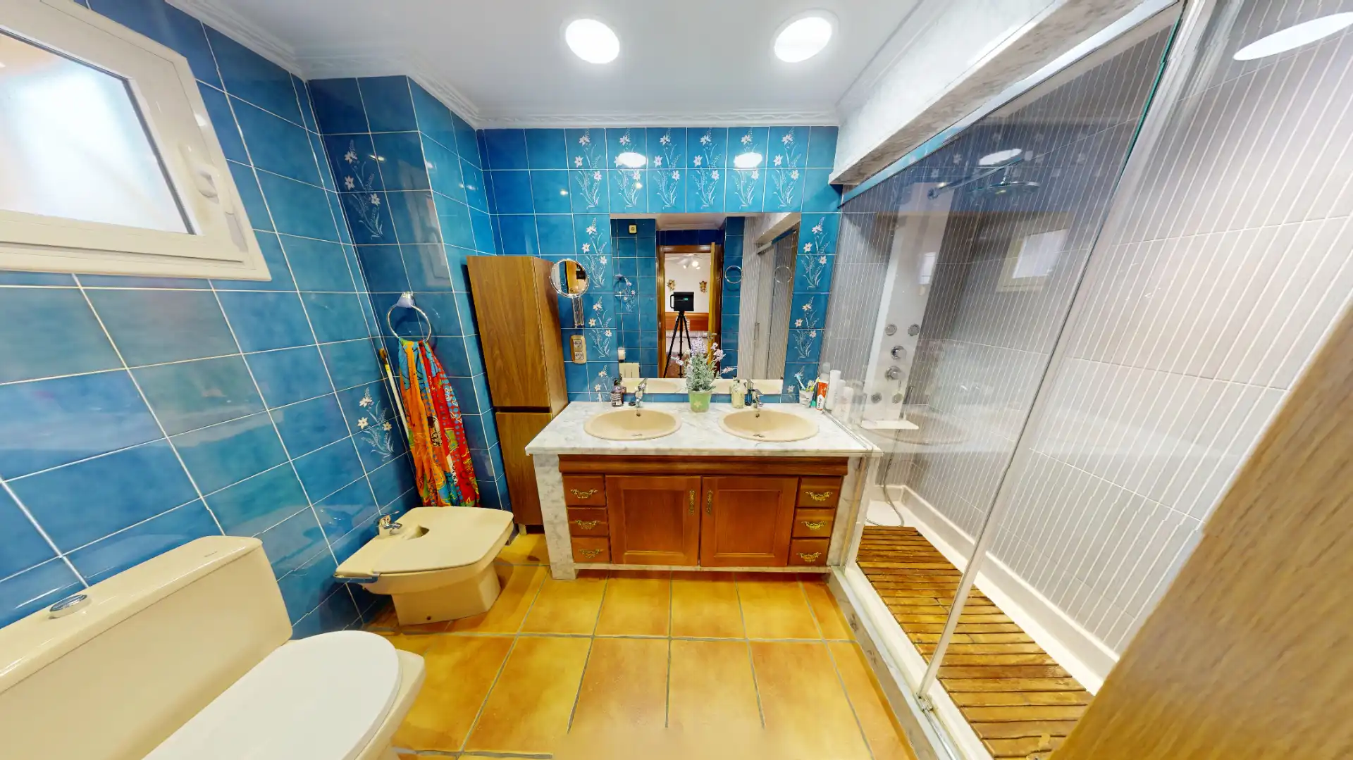 Piso con piscina en alquiler en Calle Islas Baleares, imagen 10