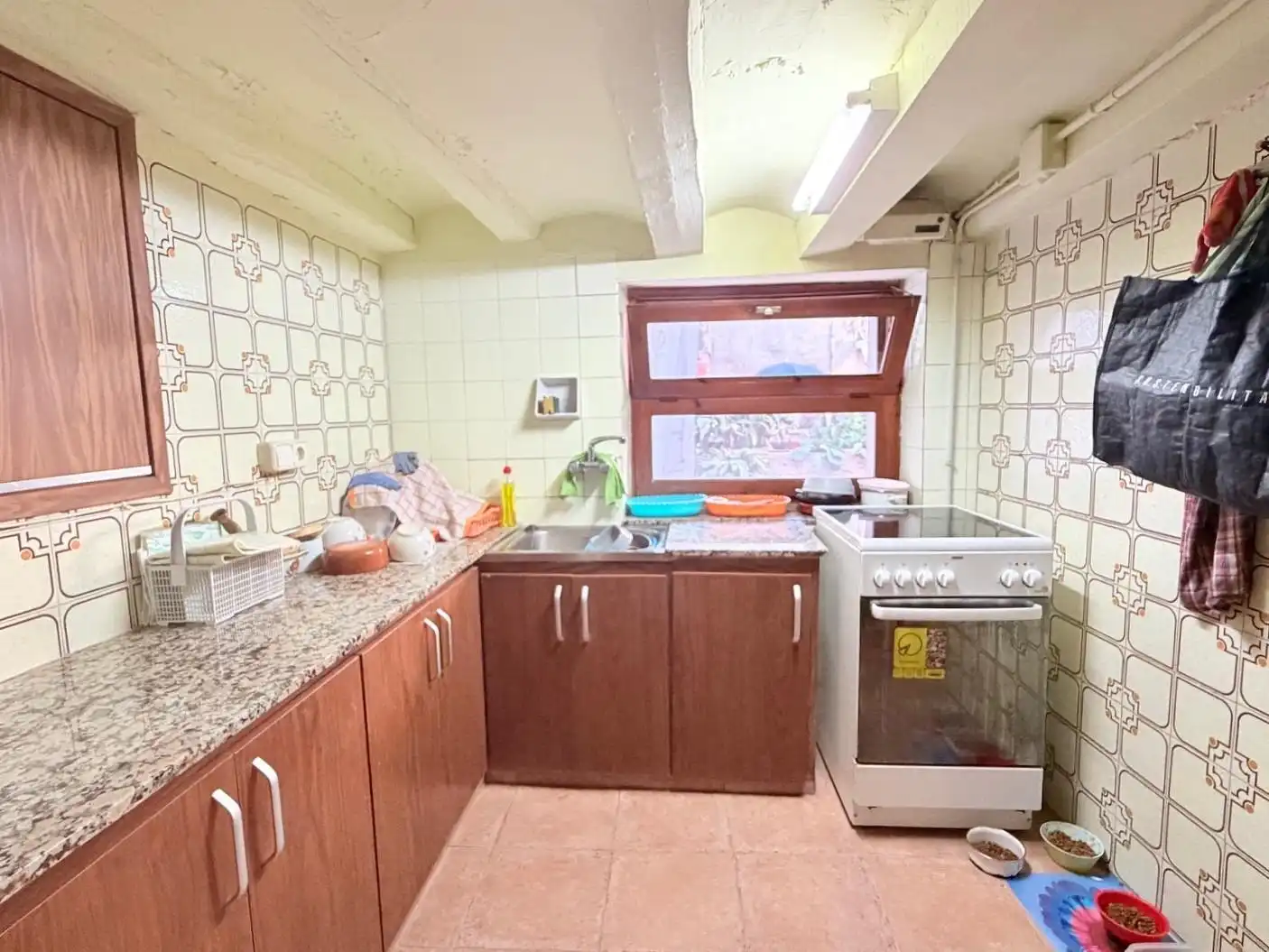 Casa en venda a La Pobla de Claramunt, imagen 9