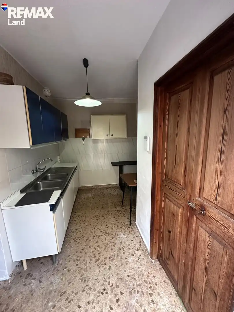 Küche von Haus oder Chalet zum Verkauf in Petra