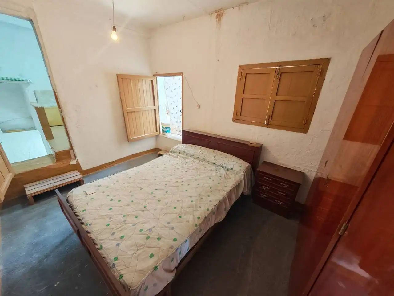 Casa en venda a Huétor Tájar, imagen 20