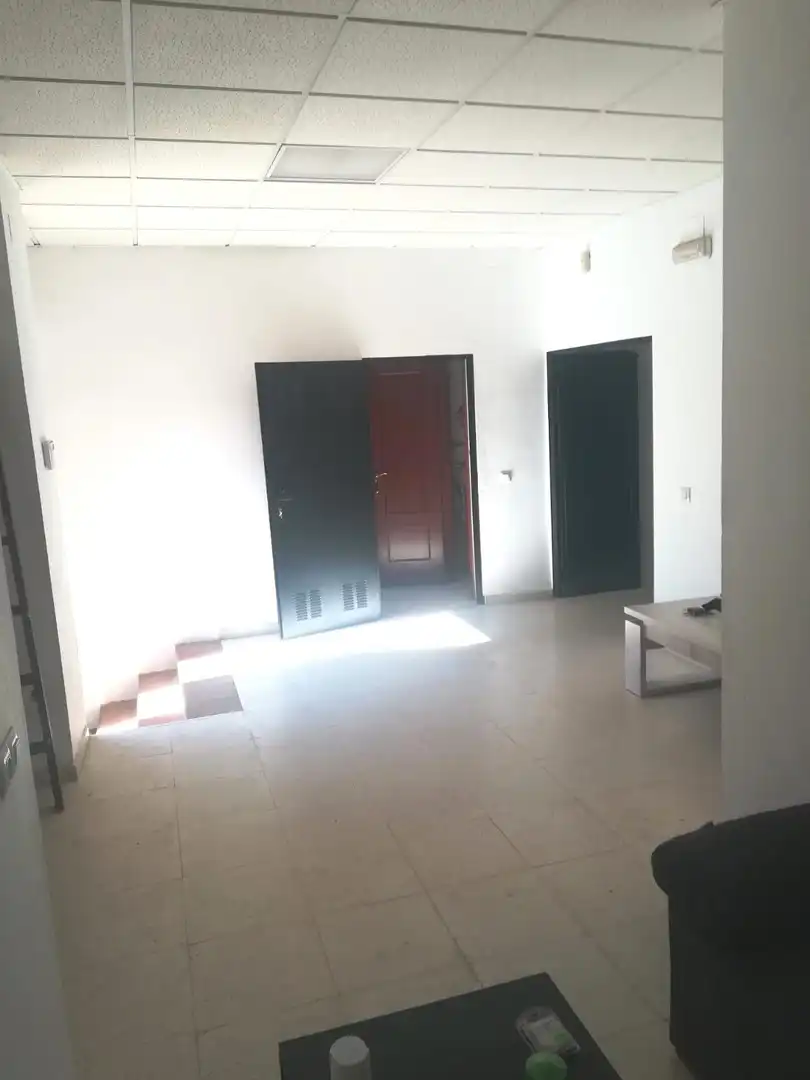 Local comercial en venta en La Cañada - Aldea Moret, imagen 3