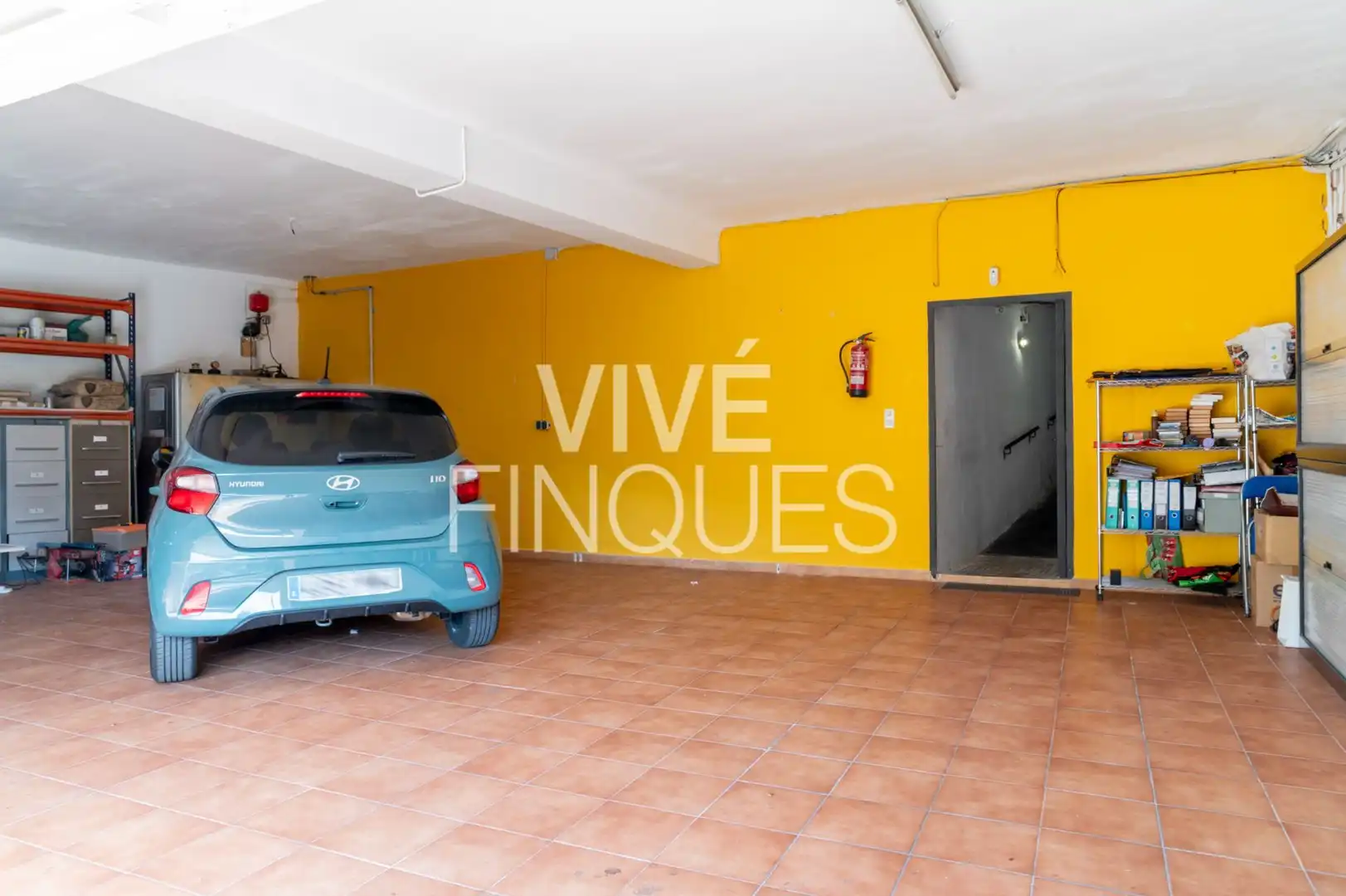 Casa con piscina en venta en Urbanitzacions, imagen 48