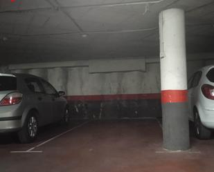 Parking of Garage for sale in  Madrid Capital