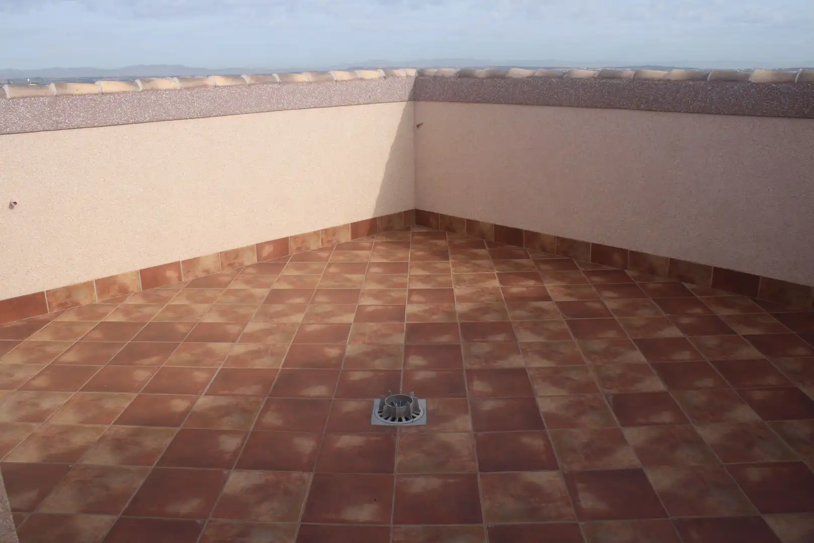 Doppelhaushälfte mit Pool zum Verkauf in Calle Veleta, imagen 7