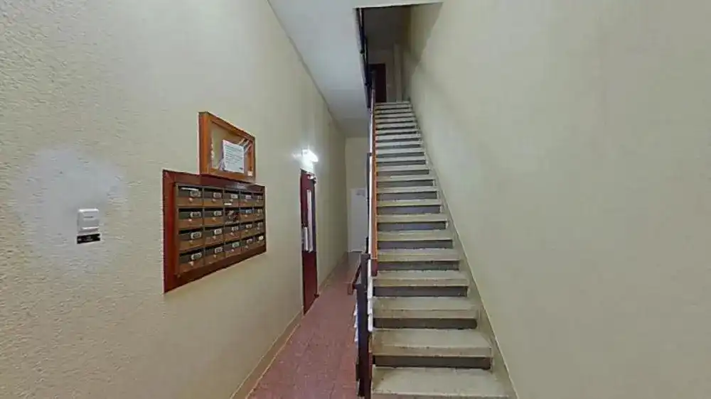 Wohnung zum Verkauf in Carrer del Molí, imagen 29